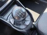 fiat-doblo-2016-diesel-1248cc