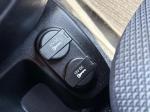 fiat-doblo-2016-diesel-1248cc