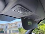 fiat-doblo-2016-diesel-1248cc