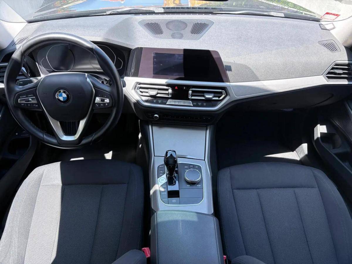 bmw-serie-3-330e-2020-hibrido-a-gasolina-1998cc