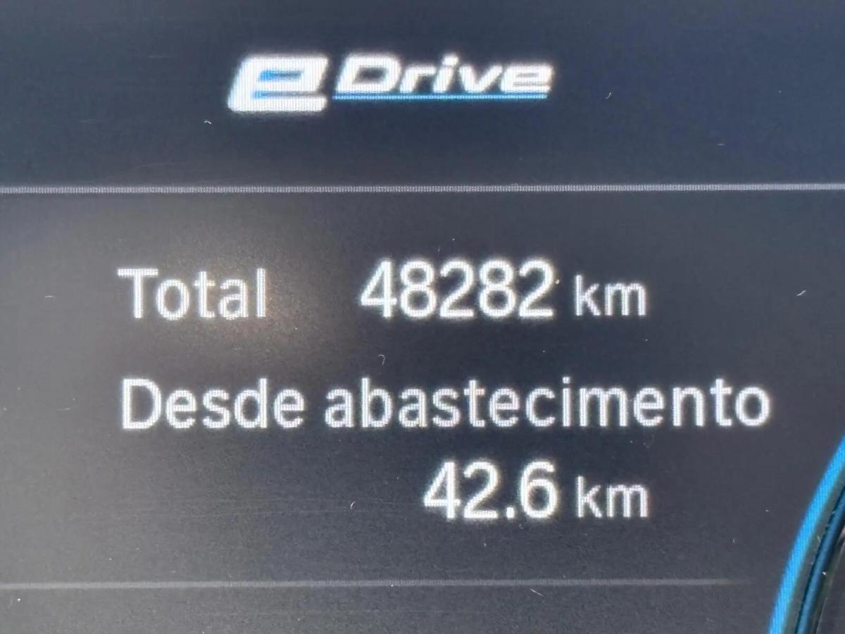 bmw-serie-3-330e-2020-hibrido-a-gasolina-1998cc