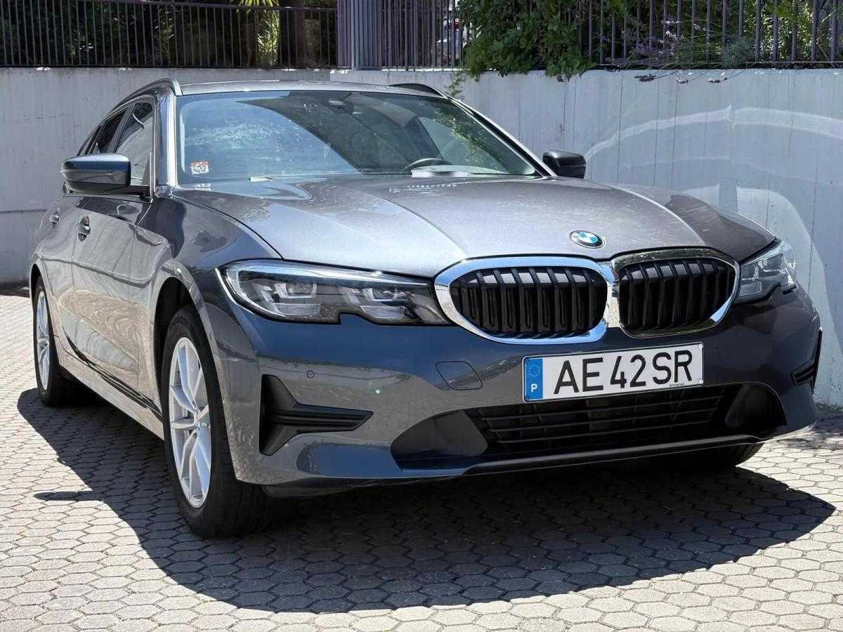 bmw-serie-3-330e-2020-hibrido-a-gasolina-1998cc