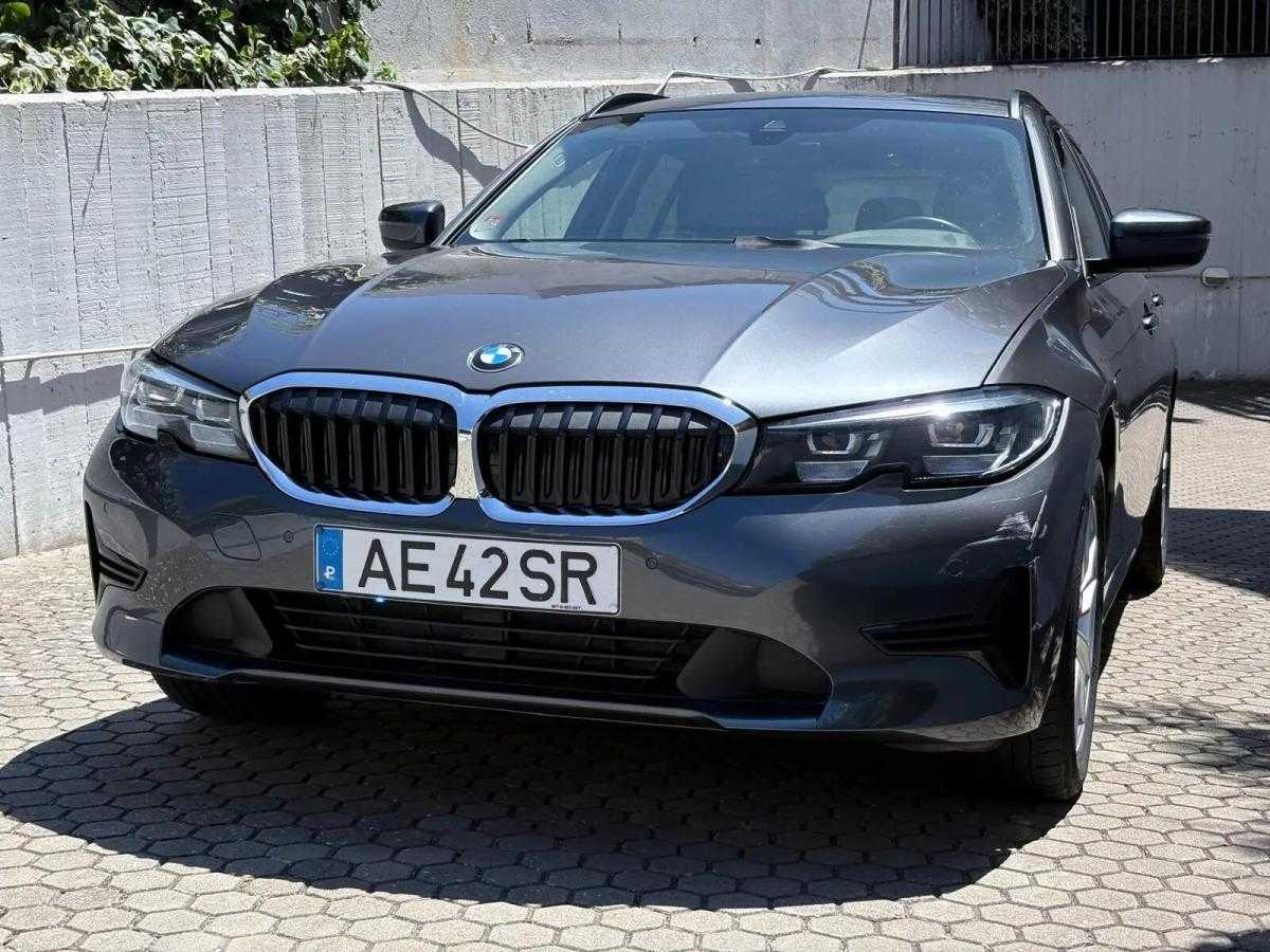 bmw-serie-3-330e-2020-hibrido-a-gasolina-1998cc