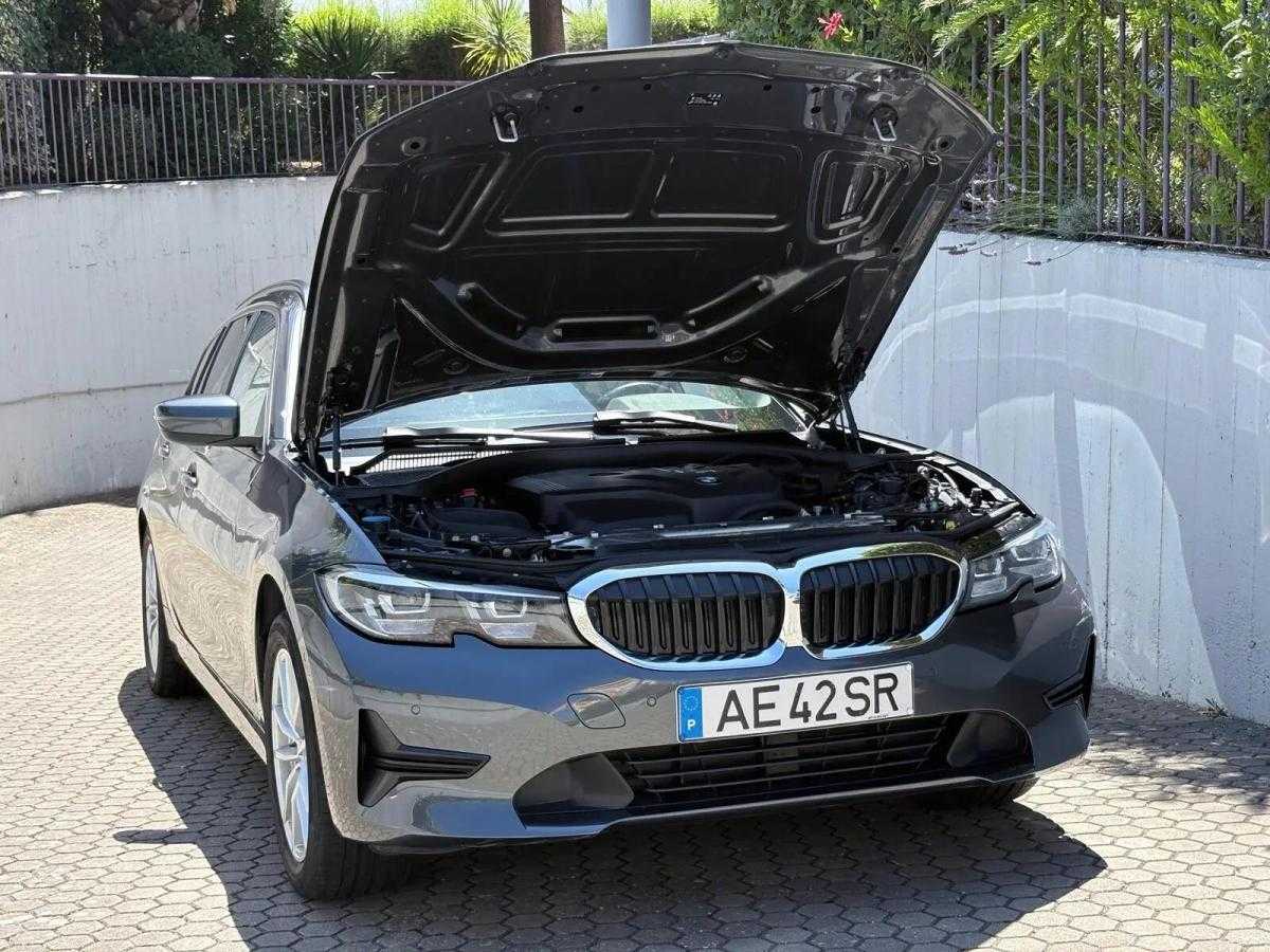 bmw-serie-3-330e-2020-hibrido-a-gasolina-1998cc