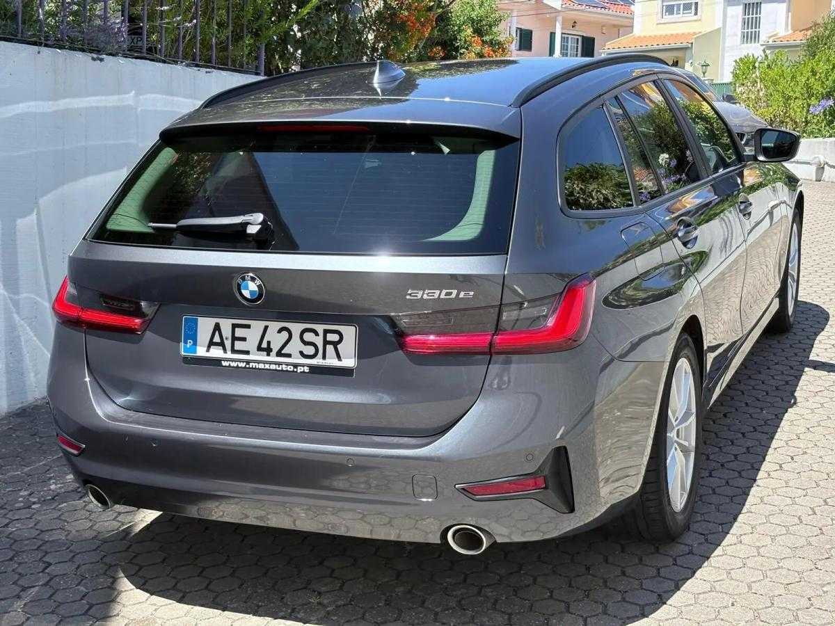 bmw-serie-3-330e-2020-hibrido-a-gasolina-1998cc