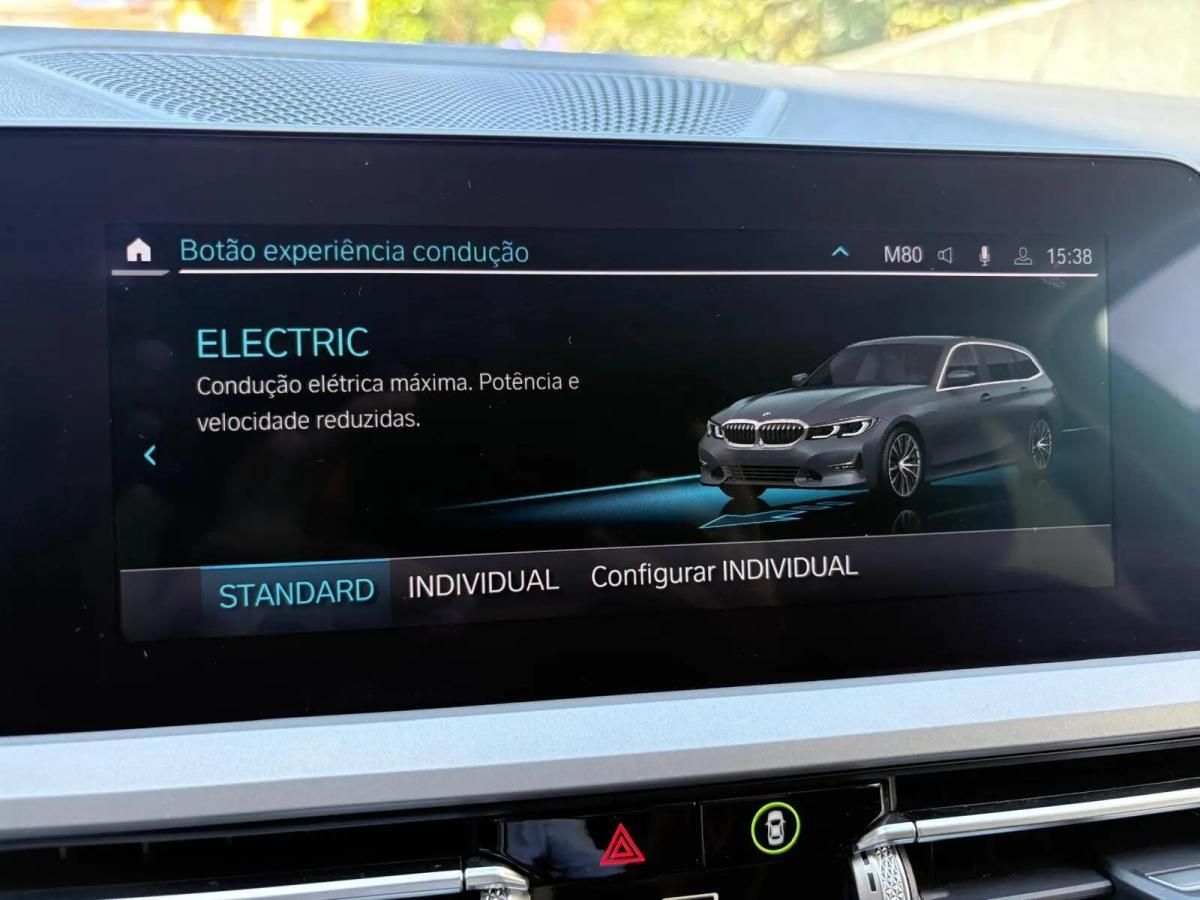 bmw-serie-3-330e-2020-hibrido-a-gasolina-1998cc