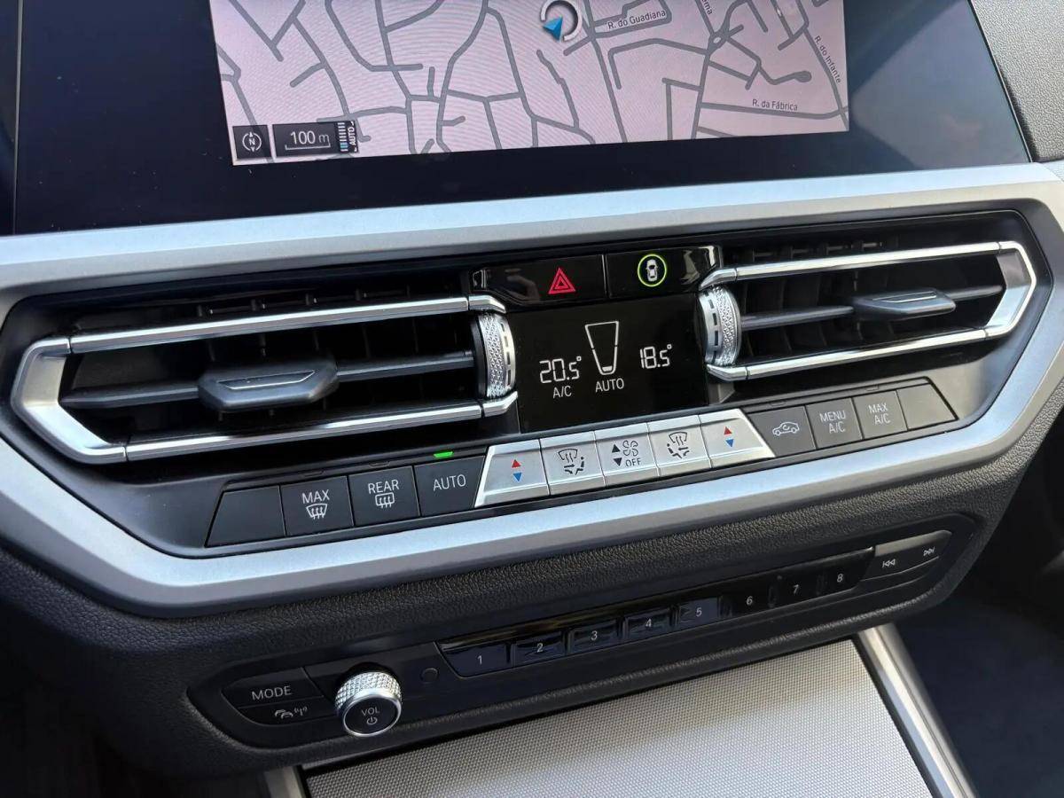 bmw-serie-3-330e-2020-hibrido-a-gasolina-1998cc