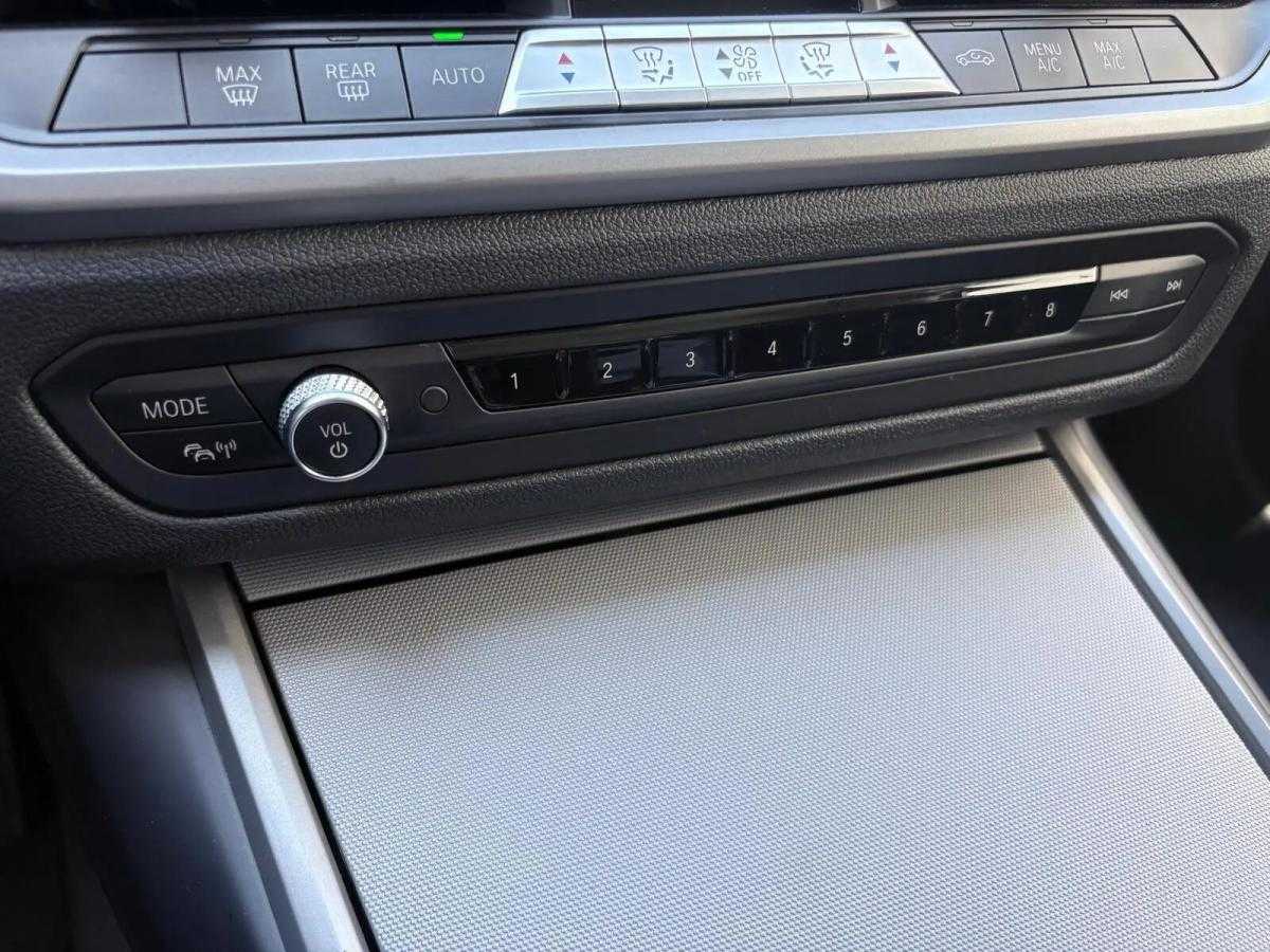 bmw-serie-3-330e-2020-hibrido-a-gasolina-1998cc