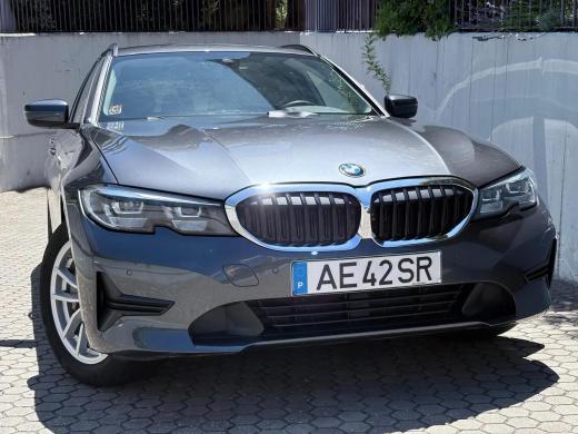 bmw-serie-3-330e-2020-hibrido-a-gasolina-1998cc