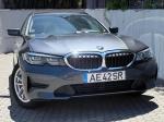 bmw-serie-3-330e-2020-hibrido-a-gasolina-1998cc