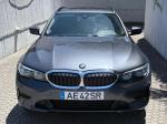 bmw-serie-3-330e-2020-hibrido-a-gasolina-1998cc
