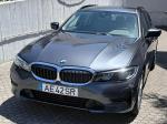 bmw-serie-3-330e-2020-hibrido-a-gasolina-1998cc