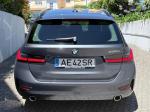 bmw-serie-3-330e-2020-hibrido-a-gasolina-1998cc