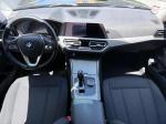 bmw-serie-3-330e-2020-hibrido-a-gasolina-1998cc
