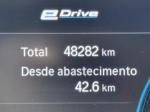bmw-serie-3-330e-2020-hibrido-a-gasolina-1998cc