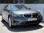 bmw-serie-3-330e-2020-hibrido-a-gasolina-1998cc