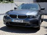 bmw-serie-3-330e-2020-hibrido-a-gasolina-1998cc