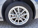bmw-serie-3-330e-2020-hibrido-a-gasolina-1998cc