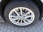 bmw-serie-3-330e-2020-hibrido-a-gasolina-1998cc