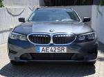 bmw-serie-3-330e-2020-hibrido-a-gasolina-1998cc