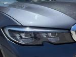 bmw-serie-3-330e-2020-hibrido-a-gasolina-1998cc