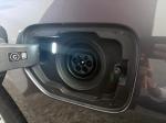 bmw-serie-3-330e-2020-hibrido-a-gasolina-1998cc