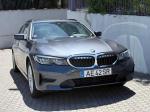 bmw-serie-3-330e-2020-hibrido-a-gasolina-1998cc