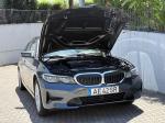 bmw-serie-3-330e-2020-hibrido-a-gasolina-1998cc