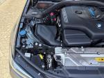 bmw-serie-3-330e-2020-hibrido-a-gasolina-1998cc