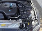 bmw-serie-3-330e-2020-hibrido-a-gasolina-1998cc