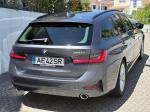 bmw-serie-3-330e-2020-hibrido-a-gasolina-1998cc