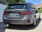 bmw-serie-3-330e-2020-hibrido-a-gasolina-1998cc