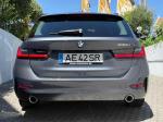 bmw-serie-3-330e-2020-hibrido-a-gasolina-1998cc