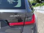 bmw-serie-3-330e-2020-hibrido-a-gasolina-1998cc