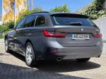 bmw-serie-3-330e-2020-hibrido-a-gasolina-1998cc
