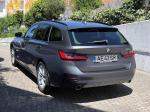 bmw-serie-3-330e-2020-hibrido-a-gasolina-1998cc