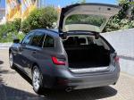 bmw-serie-3-330e-2020-hibrido-a-gasolina-1998cc