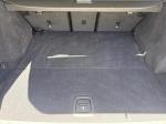 bmw-serie-3-330e-2020-hibrido-a-gasolina-1998cc