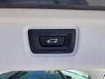 bmw-serie-3-330e-2020-hibrido-a-gasolina-1998cc