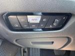 bmw-serie-3-330e-2020-hibrido-a-gasolina-1998cc