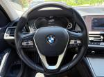 bmw-serie-3-330e-2020-hibrido-a-gasolina-1998cc