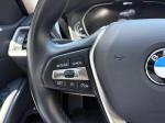 bmw-serie-3-330e-2020-hibrido-a-gasolina-1998cc