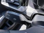 bmw-serie-3-330e-2020-hibrido-a-gasolina-1998cc