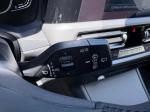 bmw-serie-3-330e-2020-hibrido-a-gasolina-1998cc