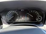 bmw-serie-3-330e-2020-hibrido-a-gasolina-1998cc