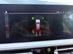 bmw-serie-3-330e-2020-hibrido-a-gasolina-1998cc