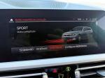 bmw-serie-3-330e-2020-hibrido-a-gasolina-1998cc