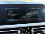 bmw-serie-3-330e-2020-hibrido-a-gasolina-1998cc