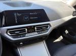 bmw-serie-3-330e-2020-hibrido-a-gasolina-1998cc