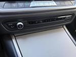 bmw-serie-3-330e-2020-hibrido-a-gasolina-1998cc